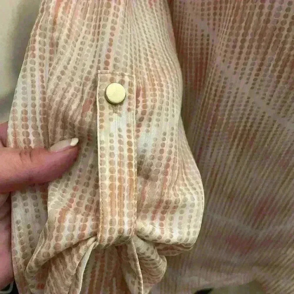 Blouse - Picture 2 of 2